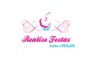 logo Realize