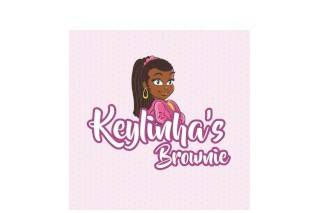 Keylinhas Brownie logo