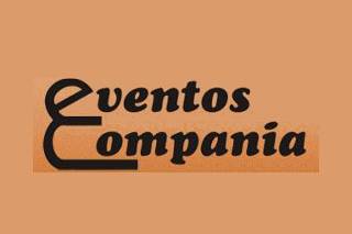 Eventos e Compania