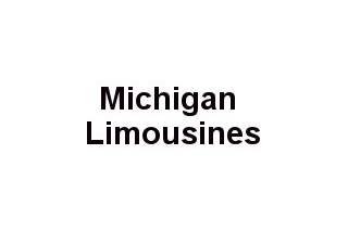 Michigan Limousines