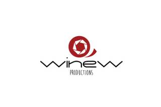 Winew logo