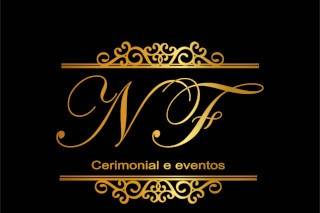 NF Assessoria&Cerimonial