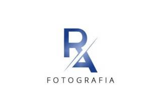 ra fotografia logo