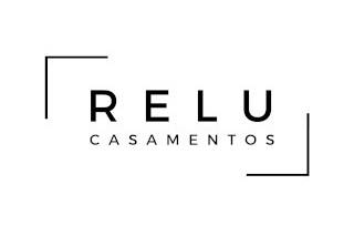 Relu logo
