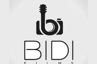 BIDI Films