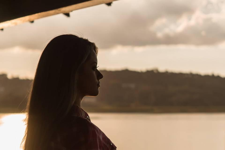 15 anos