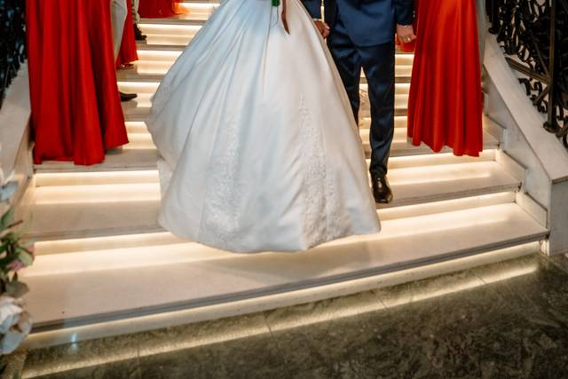 Casamento