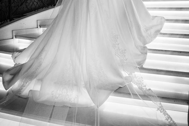 Casamento