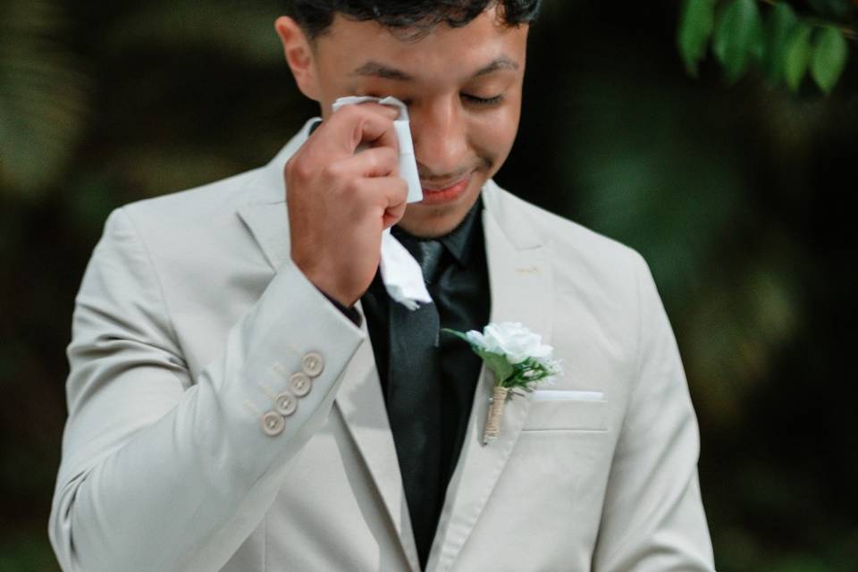 Casamento