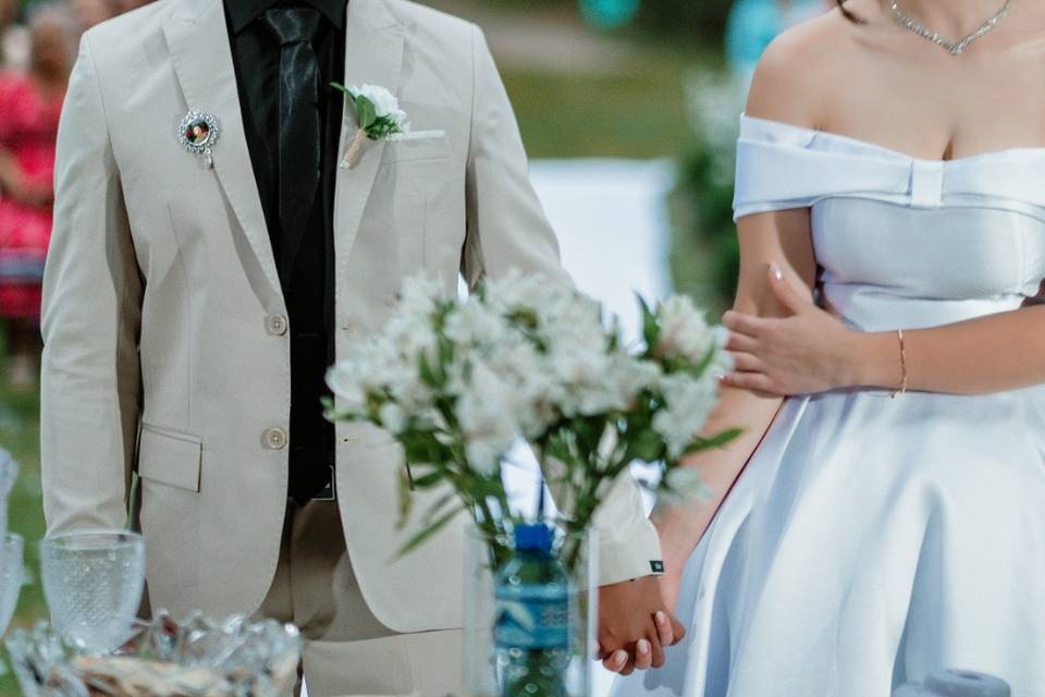 Casamento