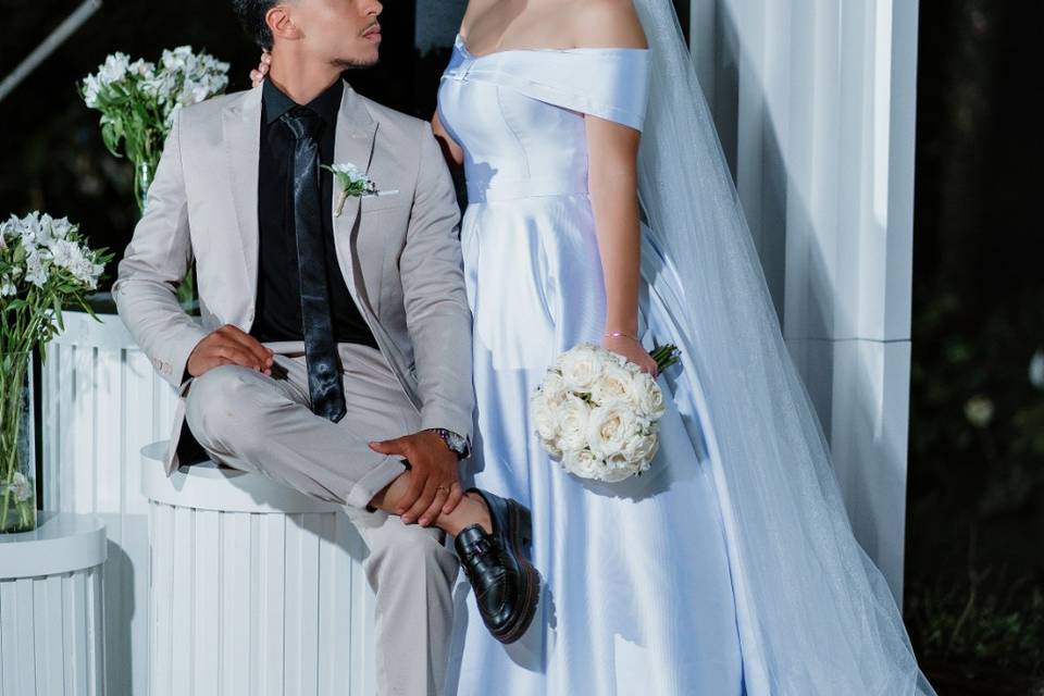 Casamento