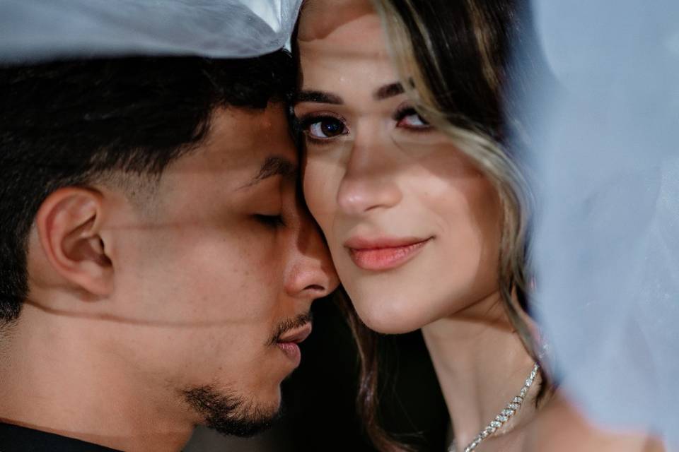 Casamento