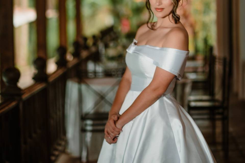 Casamento