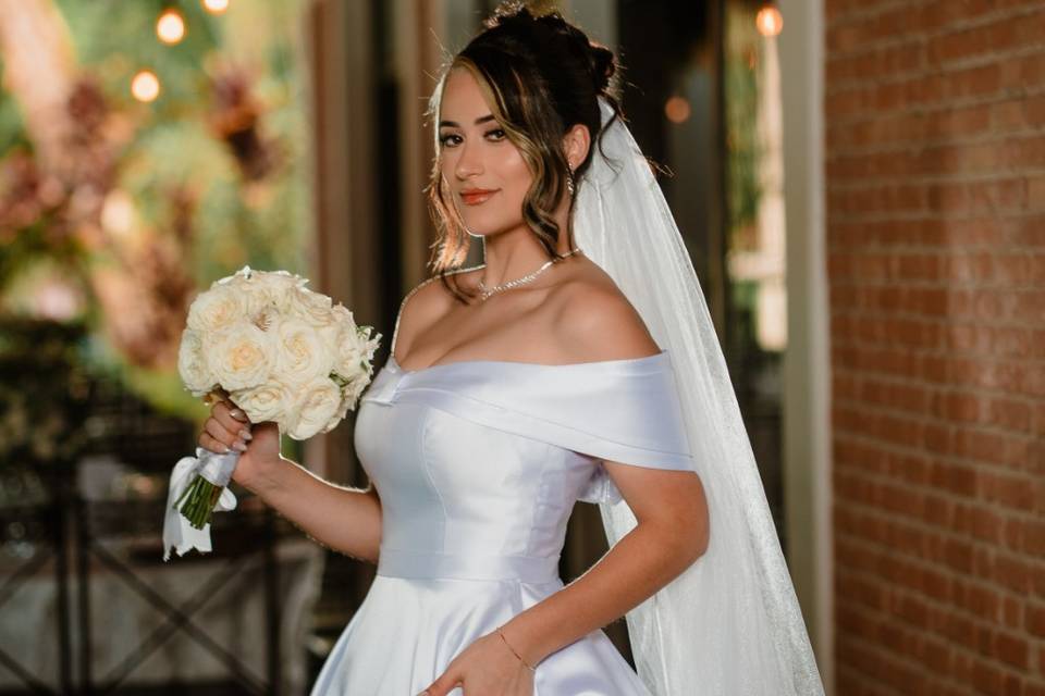 Casamento