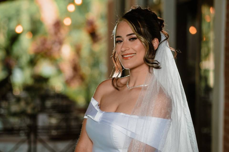 Casamento
