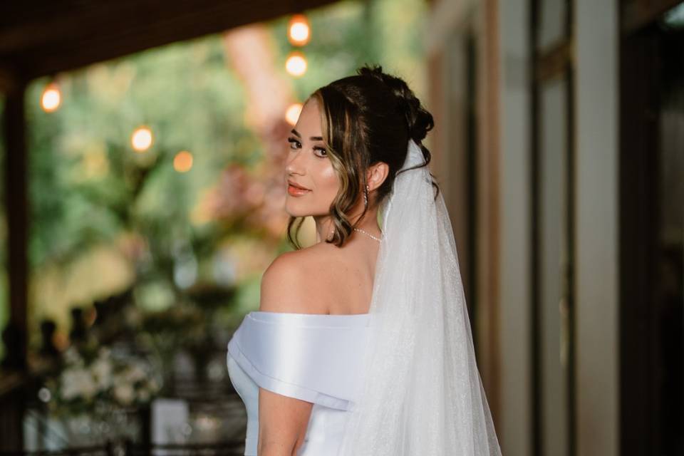 Casamento