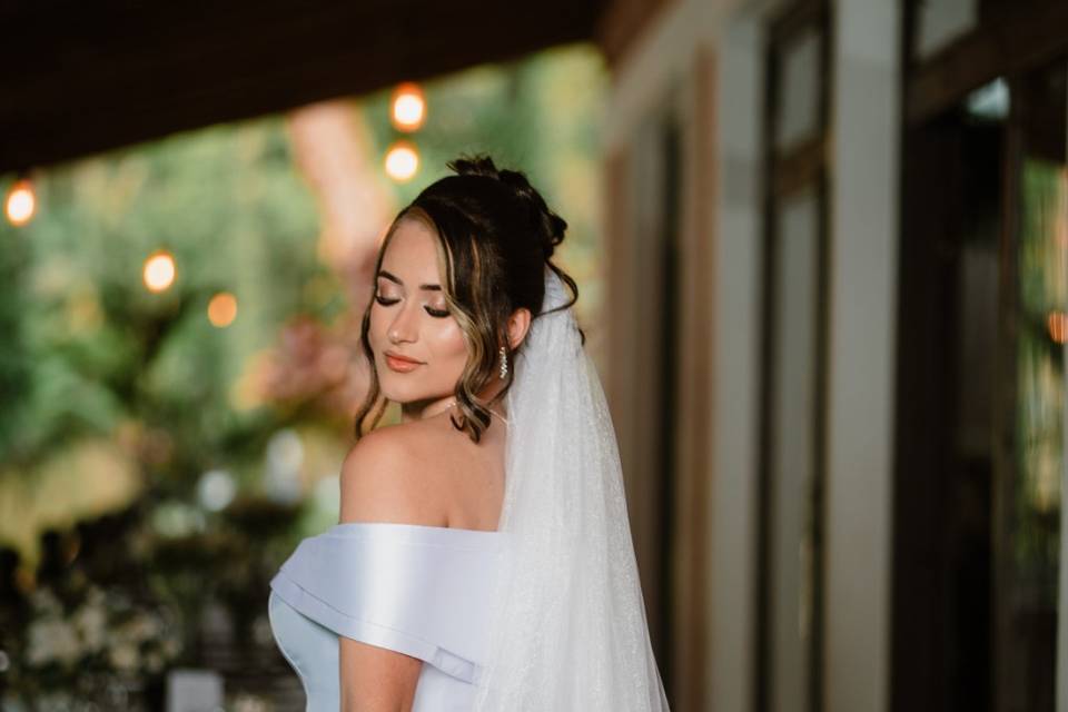 Casamento