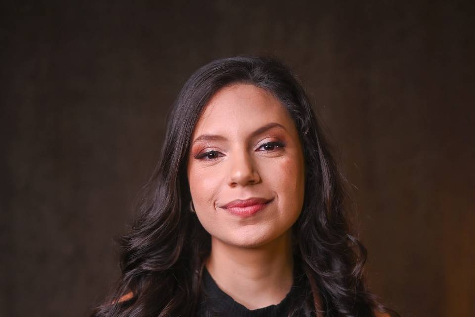 Make formanda