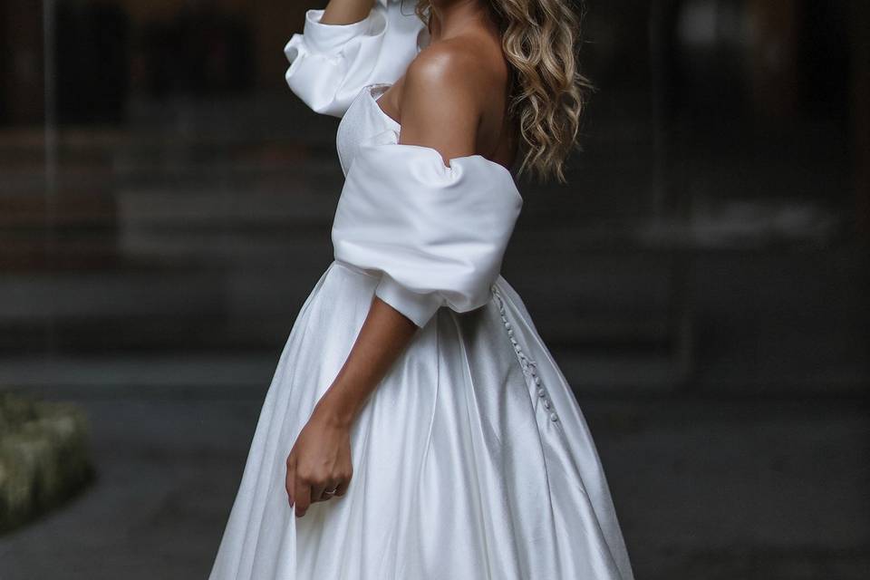 Elma Oliveira