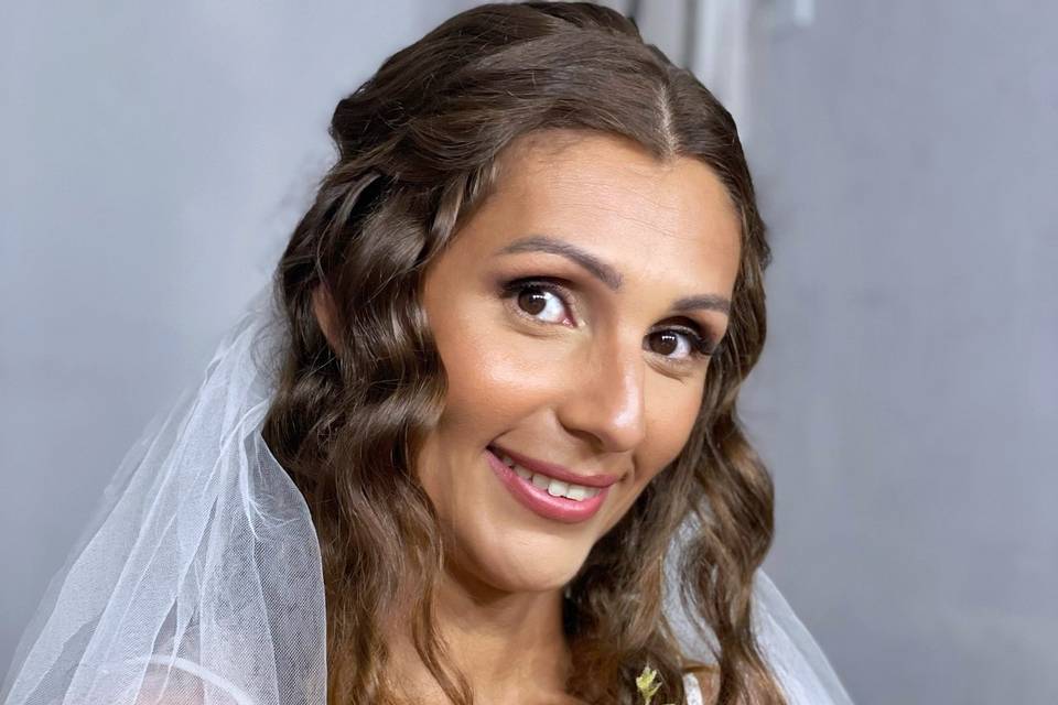 Bride