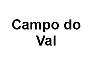 Campo do Val