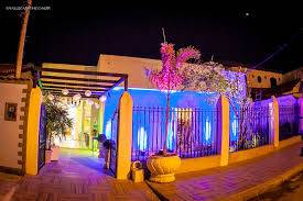 Casa 353 Eventos