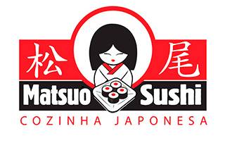 Combinado Matsuo Sushi