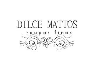 Dilce Mattos Roupas Finas Logo