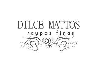 Dilce Mattos Roupas Finas