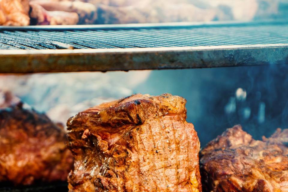 Carne