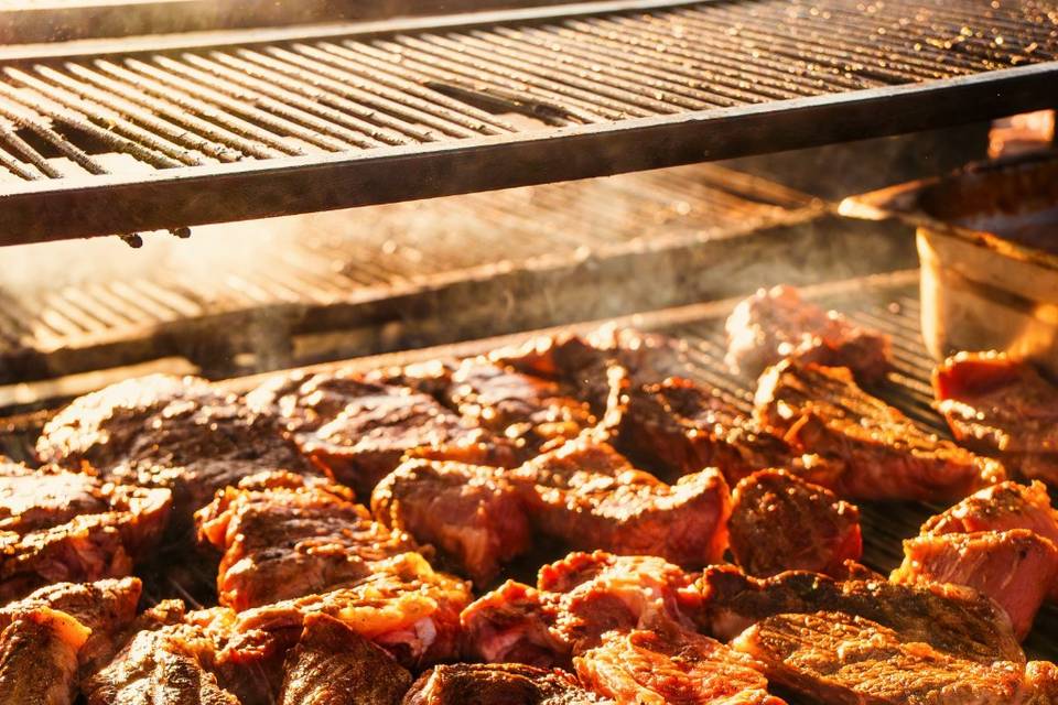 Carne 2
