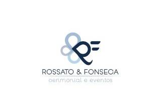 Rossato & Fonseca Cerimonial e Eventos