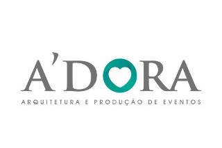 Adora Estudio logo