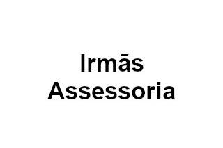 Irmas Assessoria lgoo