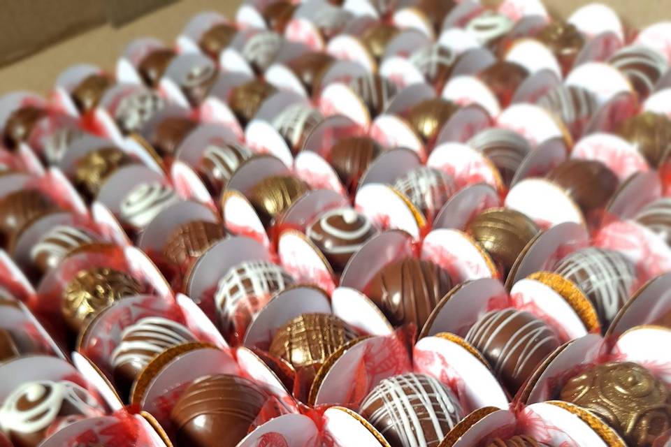 Bombons