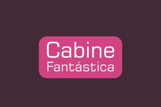 Cabine Fantástica