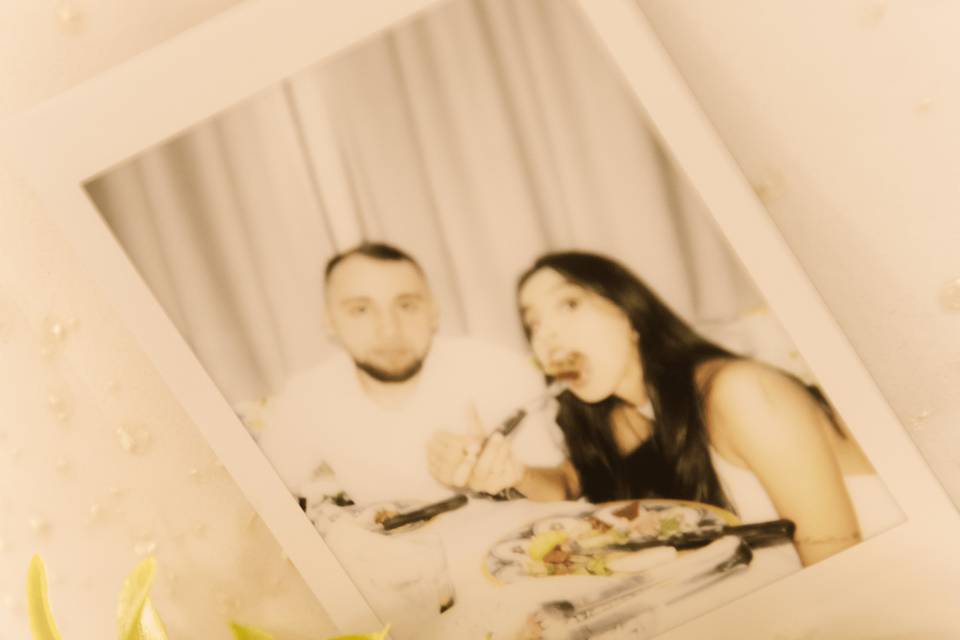 Polaroides