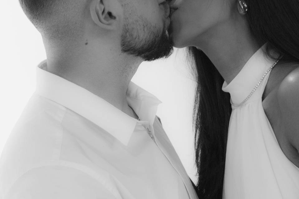 Casamento Vitoria e Vinicius