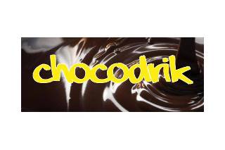 Logo ChocoDrik