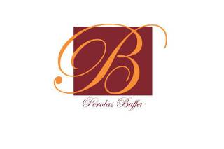 Pérolas Buffet Logo