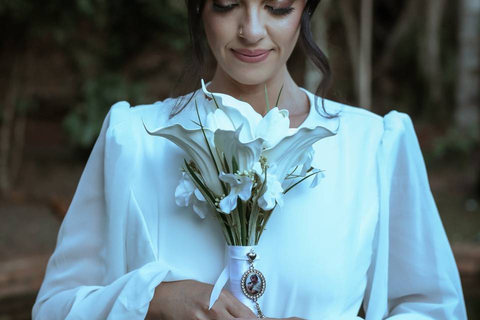 Wedding K + H