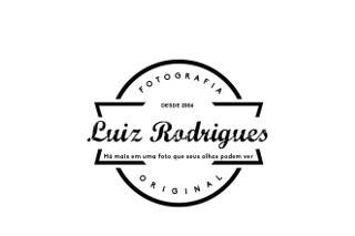 Luiz Rodrigues - Fotografia Original
