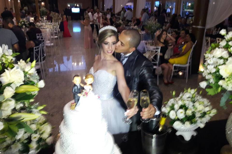 Casal lindo mariane e willian