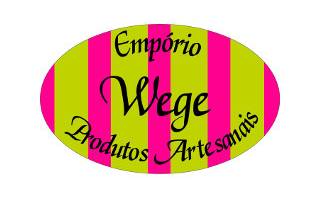 Emporio wege logo