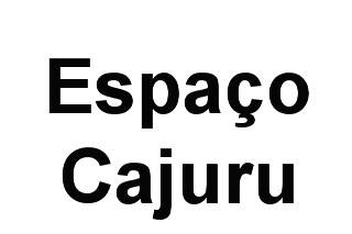 Espaço Cajuru Logo