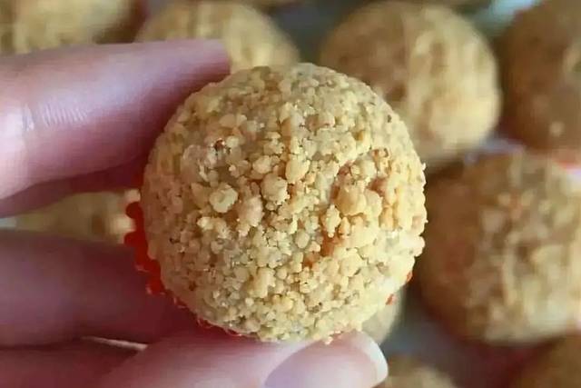 Doces Finos Interaminense