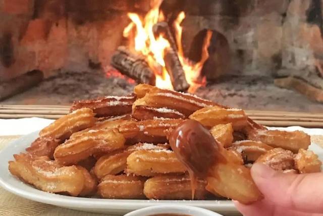 Doces Finos Interaminense