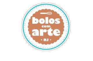 bolos arte logo