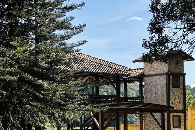 Externo