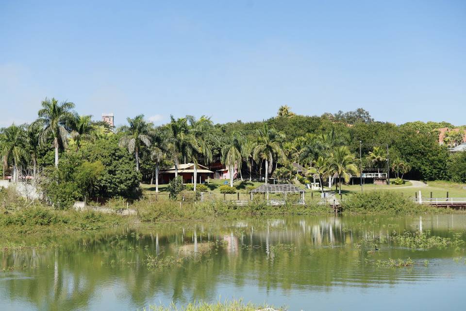 Lagoa